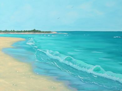 Boca Grande Luxury At its Best at the Beach Boca Grande Luxury At its Best at the Beach